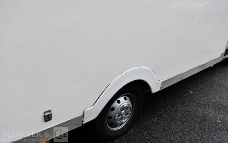 FIAT DUCATO  FX-549-GK