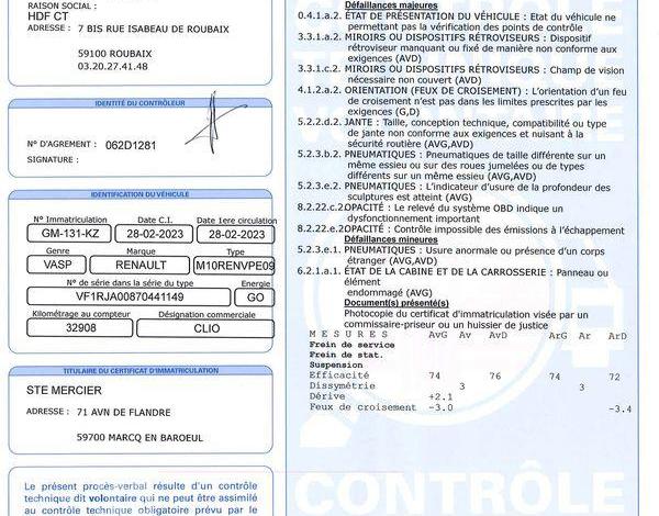 RENAULT CLIO STE EVOLUTION BLUE DCI 100 ORA GM-131-KZ